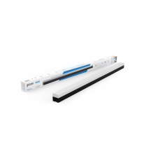 Офисный светильник Gauss 883625348 в интернет магазине Гет Лайт