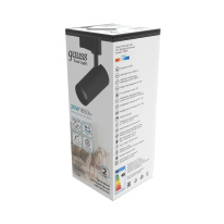 Светильник на шине Gauss TR069 Светильник на шине Gauss TR069 в интернет магазине Гет Лайт