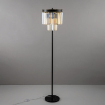 Цена на Торшер Citilux CL332962