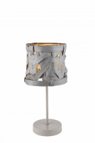 Фото Настольная лампа TOPLIGHT TL1123-1T