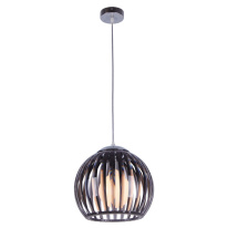 Фото Подвесной светильник Lussole LSP-0160