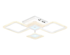 Накладной светильник Ambrella Light FA4281 Фото Накладной светильник Ambrella Light FA4281
