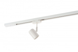 Купить Светильник на шине Denkirs DK6001-WH