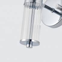 Купить Бра Favourite 4005-1W