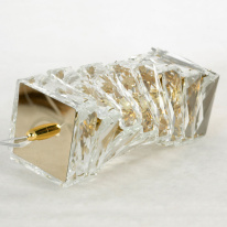 Купить Подвесной светильник Lussole LSP-7064