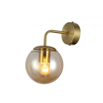 Фото Бра F-Promo 2738-1W