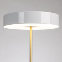 Купить ARTE Lamp A5038LT-3WH