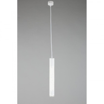 Купить Подвесной светильник Omnilux OML-101706-20