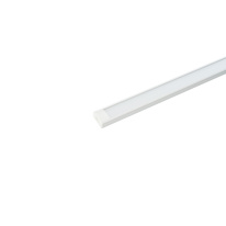 Цена на Feron 10374