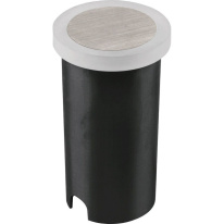 Фото Светильник для ступеней Feron 40519