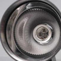 Светильник настенный Nowodvorski 3404 Светильник настенный Nowodvorski 3404 в интернет магазине Гет Лайт