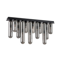 Купить  Favourite 4454-12P