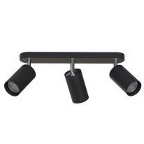 Фото Спот Nowodvorski 6021