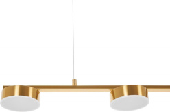 Подвесной светильник MyFar MR1002-4PL в интернет магазине Гет Лайт