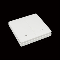 Купить Выключатель APLOYT APL.0190.00.02