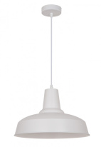 Фото Подвесной светильник Odeon Light 3362/1