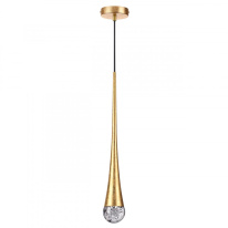 Фото Подвесной светильник Odeon Light 4278/1