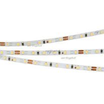 Фото Лента Arlight 024413(2)