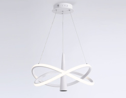 Купить Подвесная люстра Ambrella Light FL5367