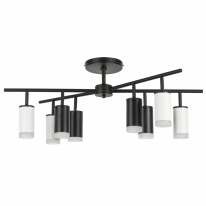 Фото Люстра на штанге Lightstar LR7283643740