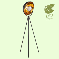 Фото Торшер Lussole GRLSP-0556