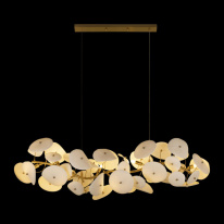 Купить с доставкой по Москве и России Подвесной светильник LOFT IT 10234/1200L