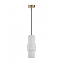 Фото Подвесной светильник Odeon Light 5020/1