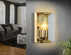 Бра Ambrella Light TR5157 Купить с доставкой по Москве и России Бра Ambrella Light TR5157