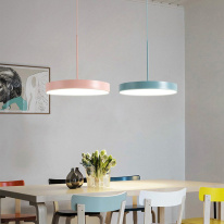 Цена на Подвесной светильник ImperiumLoft 183492-26