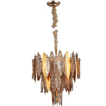 Фото Каскадная люстра AM Group PICASSO SPD600