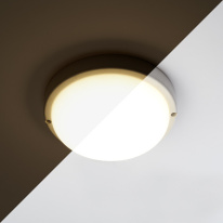 Накладной уличный светильник Feron 41893 в интернет магазине Гет Лайт