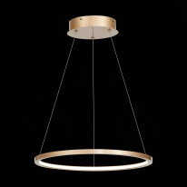 Купить Подвесной светильник ST-Luce ST603.243.22