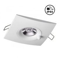 Фото Влагозащищенный светильник Novotech 370793