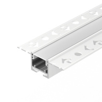 Фото Профиль Arlight 043118