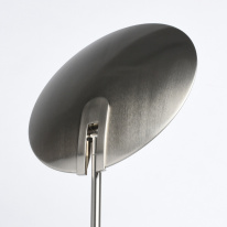 Торшер DeMarkt 632045702 в интернет магазине Гет Лайт