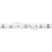 Купить Лента Arlight 014619(2)