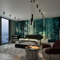 Купить Спот Novotech 358507