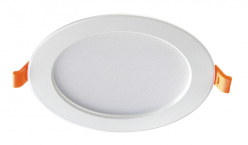 Встраиваемый светильник Novotech 357573 Фото Встраиваемый светильник Novotech 357573