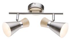 Фото Спот Globo 54807-2