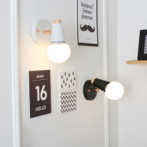 Детский спот ImperiumLoft 185373-26 в интернет магазине Гет Лайт