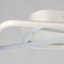 Купить Накладной светильник DeMarkt 108010301