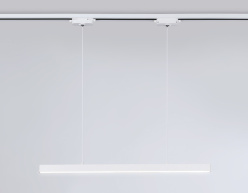 Купить Светильник на шине Ambrella Light GL6783