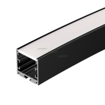 Фото Профиль Arlight 027634