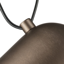 Цена на Подвесной светильник Lightstar 727213