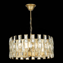 Цена на Подвесная люстра ST-Luce SL1626.203.08
