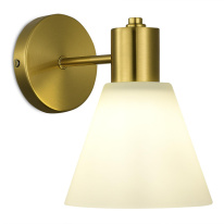 Бра Evoluce SLE1561-301-01 Купить Бра Evoluce SLE1561-301-01