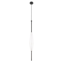 Подвесной светильник LOFT IT 10223/A White Купить Подвесной светильник LOFT IT 10223/A White