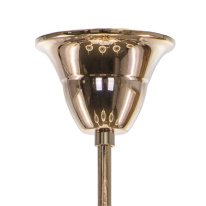 Купить Подвесная люстра Lightstar 719108