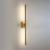 Бра ARTE Lamp A2029AP-1PB Цена на Бра ARTE Lamp A2029AP-1PB