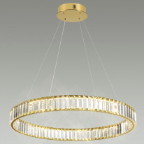 Купить Подвесная люстра Odeon Light 5015/45L